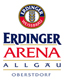 Erdinger Arena