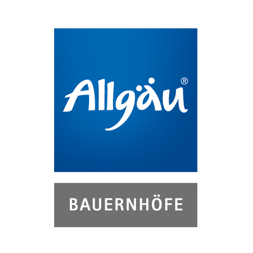 Allgaeu Bauernhoefe 150x150