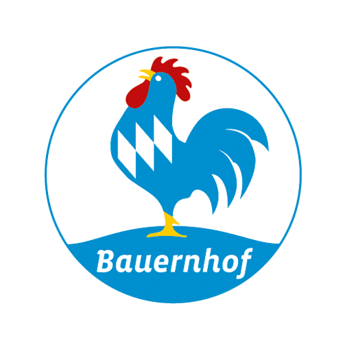 Urlaubaufdembauernhof 150x150
