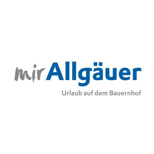 Mirallgaeuer 150x150