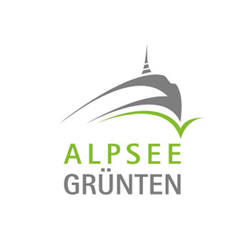 Alpseegruenten 150x150