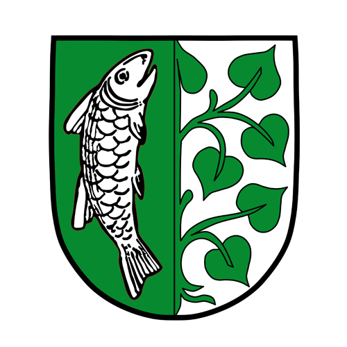 Immenstadt Wappen 500x500kjpg