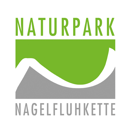 Naturparknagelfluh 150x150